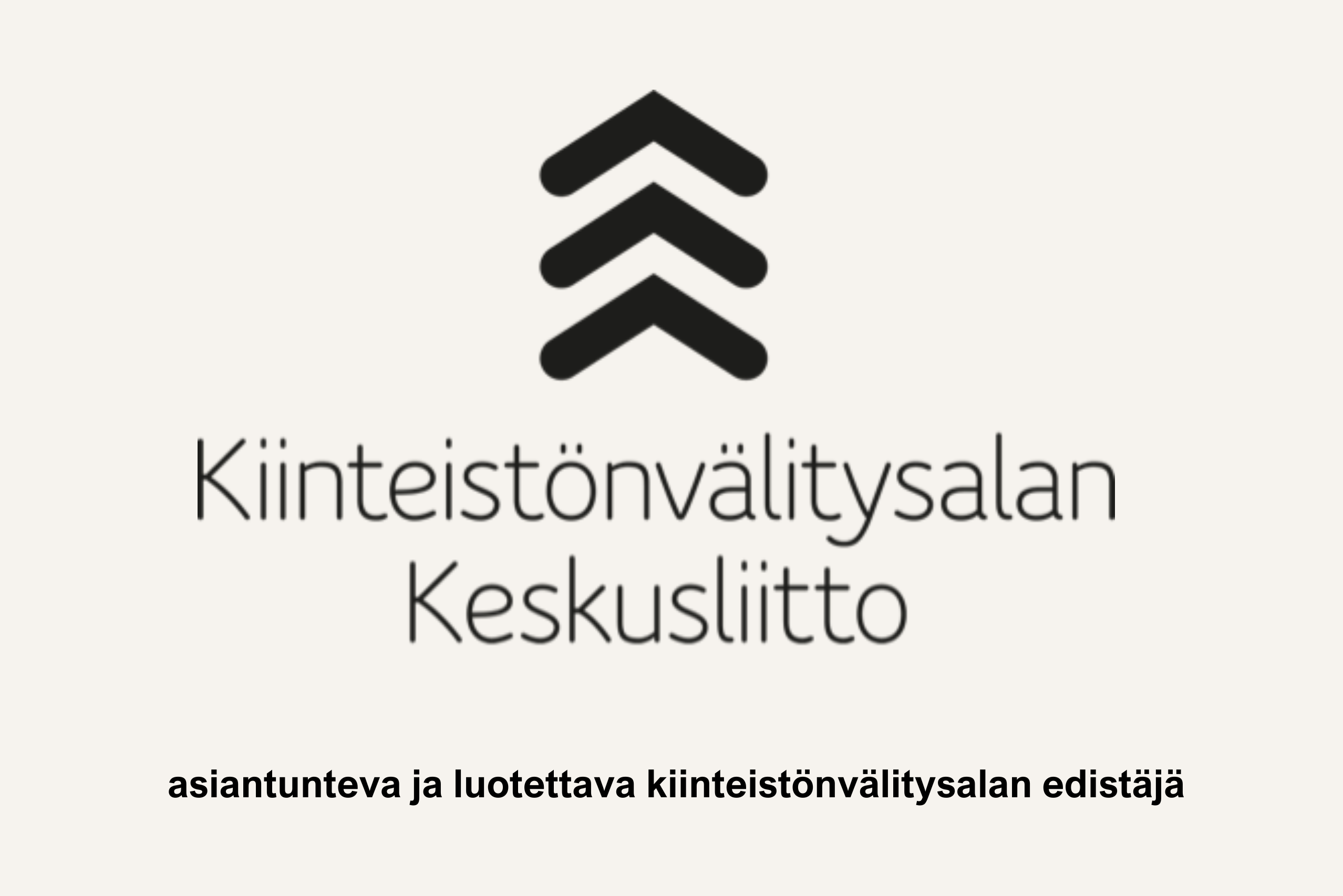 KVKL logo